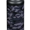 Thermosfles Klean Kanteen Classic Black Camo 592 Ml 2 Thermosfles Klean Kanteen Classic Black Camo 592 Ml -NL Kampeeruitrusting Verkoop 2024 1 K20VCPPL BC