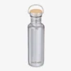 Thermosfles Klean Kanteen Reflect Mirrored Stainless 592 Ml -NL Kampeeruitrusting Verkoop 2024 1 K27SSLRF MS 2fa7fc76 14c8 451e b23f 070297290227 1024x 2