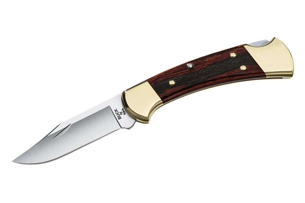 Vouwmes Buck Ranger 3 Vouwmes Buck Ranger