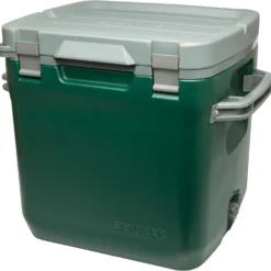 Koelbox Stanley The Cold For Days Outdoor Cooler Green 28,3L