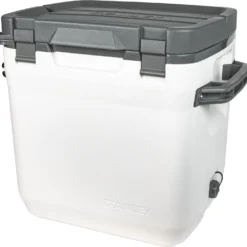 Koelbox Stanley The Cold For Days Outdoor Cooler Polar 28,3L