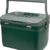 Koelbox Stanley The Easy Carry Outdoor Green 15,1L -NL Kampeeruitrusting Verkoop 2024 1 Large JPG Adventure20Easy20Carry20Outdoor20Cooler2016QT20Green 5