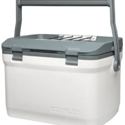 Koelbox Stanley The Easy Carry Outdoor Polar 15,1L