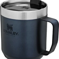 Thermosbeker Stanley The Legendary Camp Mug Nightfall 0,35L