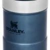 Thermosbeker Stanley The Trigger Action Travel Mug Nightfall 0,25L -NL Kampeeruitrusting Verkoop 2024 1 Large JPG The20Classic20Trigger Action20Travel20Mug2020208.5oz 19