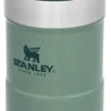 Thermosbeker Stanley The Trigger Action Travel Mug Hammertone Green 0,25L -NL Kampeeruitrusting Verkoop 2024 1 Large JPG The20Classic20Trigger Action20Travel20Mug2020208.5oz 8
