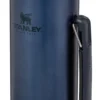 Thermosfles Stanley The Legendary Classic Bottle Nightfall 1L -NL Kampeeruitrusting Verkoop 2024 1 Large JPG The20Legendary20Classic20Bottle201.1qt20Nightfall