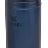 Thermosfles Stanley The Legendary Classic Bottle Nightfall 0,47L -NL Kampeeruitrusting Verkoop 2024 1 Large JPG The20Legendary20Classic20Bottle2016oz20Nightfall