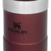 Thermosbeker Stanley The Trigger Action Travel Mug Wine 0,25L -NL Kampeeruitrusting Verkoop 2024 1 Large JPG The20Trigger Action20Travel20Mug2020208.5oz 4