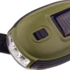 Zaklamp Rubytec Kao XL Swing Solar Olive 1 Zaklamp Rubytec Kao XL Swing Solar Olive -NL Kampeeruitrusting Verkoop 2024 1 RU42257 KAO XL Olive