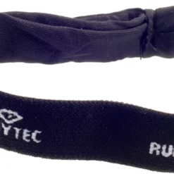 Hoofdlamp Rubytec Owl Mini Red