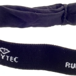 Hoofdlamp Rubytec Owl Mini Yellow