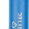 Thermosfles Rubytec Shira Vacuum Cool Blue 1,1L -NL Kampeeruitrusting Verkoop 2024 1 RU513651B Shira Vacuum Cool Drink Bottle Blue 1.1L Open