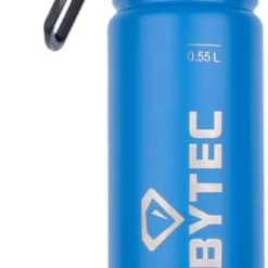 Thermosfles Rubytec Shira Vacuum Cool Blue 0,55L