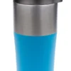Thermosbeker Rubytec Shira Bigshot Blue 0,35L -NL Kampeeruitrusting Verkoop 2024 1 RU517653 BIGshot BLUE
