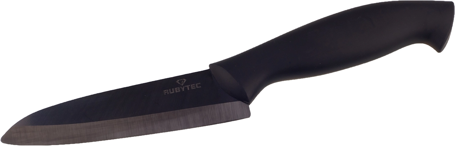 Survivalmes Rubytec Ceram Black Large 3 Survivalmes Rubytec Ceram Black Large