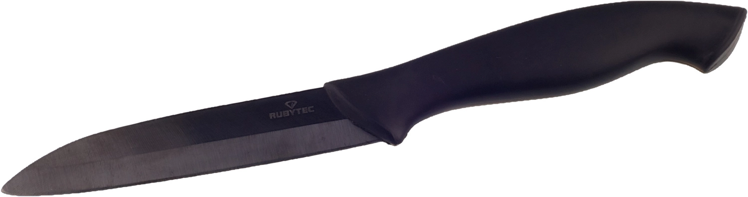 Survivalmes Rubytec Ceram Black Medium 3 Survivalmes Rubytec Ceram Black Medium