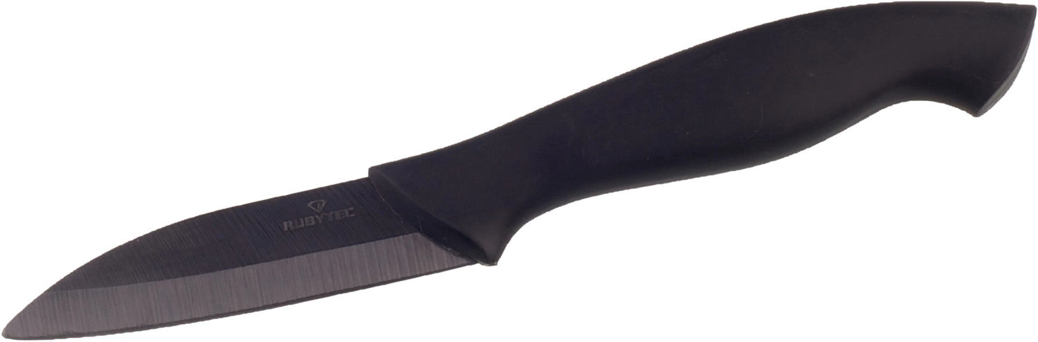 Survivalmes Rubytec Ceram Black Small 3 Survivalmes Rubytec Ceram Black Small