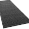 Slaapmat Thermarest RidgeRest Classic Black Medium 1 Slaapmat Thermarest RidgeRest Classic Black Medium -NL Kampeeruitrusting Verkoop 2024 1 Ridge Rest Classic