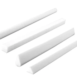 Slijpsteen Spyderco Keramische Vijl (4-delige Set)