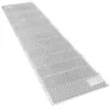 Slaapmat Thermarest Z Lite Sol Silver/Limon Regular -NL Kampeeruitrusting Verkoop 2024 1 Thermarest ZLiteSolar 2013