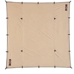 Zeil EOE Innerstandt BTC 300 X 300 Cm