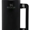 Thermosfles Stanley The Legendary Classic Bottle Matte Black Pebble 2,3L 1 Thermosfles Stanley The Legendary Classic Bottle Matte Black Pebble 2,3L -NL Kampeeruitrusting Verkoop 2024 1 b2bwebpng classic legendary bottle 2 5qt matte black1800x1800ee999487 f1da 4002 9cbe 031f0b98f7fc1800x1800