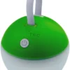 Reislamp Rubytec Bulb USB Green -NL Kampeeruitrusting Verkoop 2024 1 bulbk