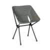 Campingstoel Helinox Café Chair Home Gravel 2 Campingstoel Helinox Café Chair Home Gravel -NL Kampeeruitrusting Verkoop 2024 1 cafe chair home gravel 1 5000x5000 85ffba8