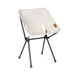 Campingstoel Helinox Café Chair Home Pelican
