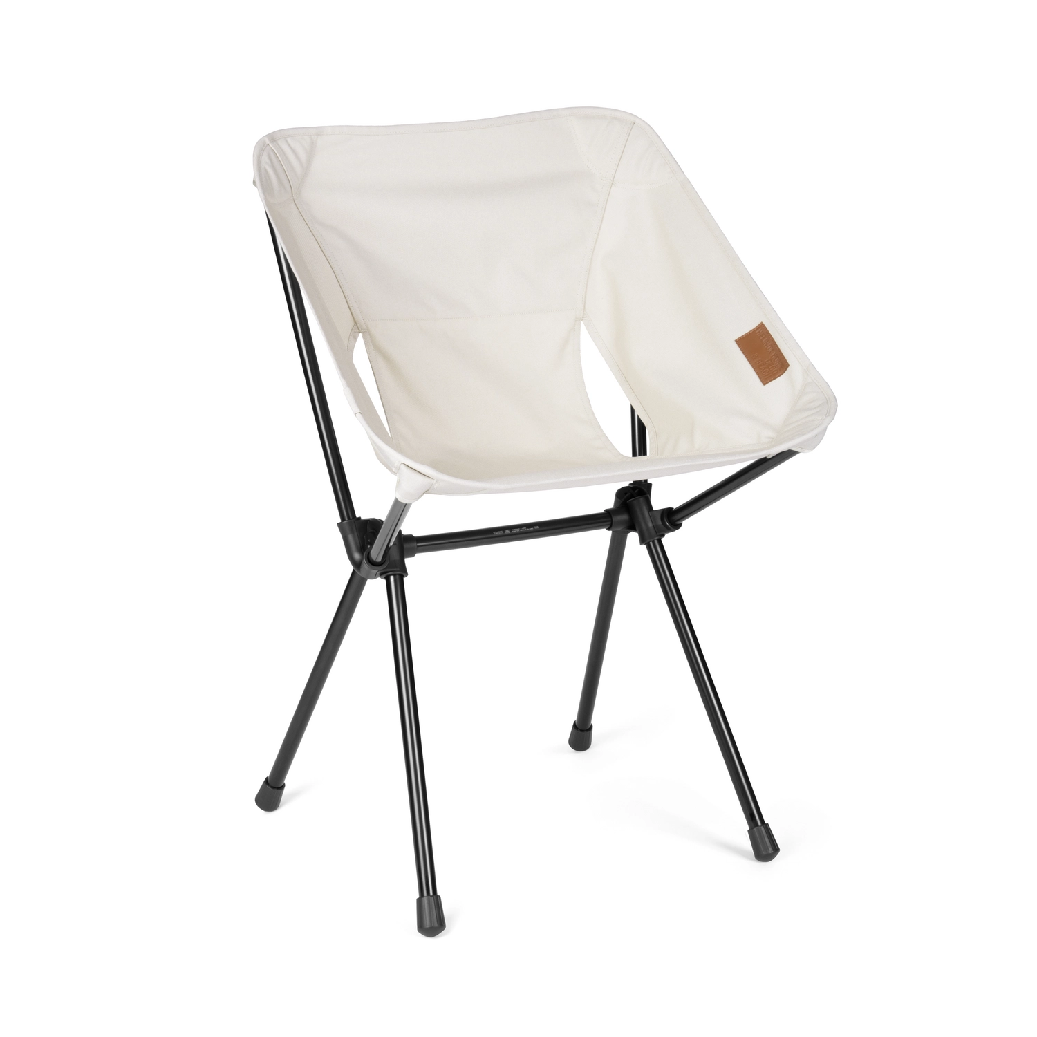 Campingstoel Helinox Café Chair Home Pelican 3 Campingstoel Helinox Café Chair Home Pelican