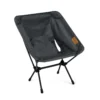 Campingstoel Helinox Chair One Home Black -NL Kampeeruitrusting Verkoop 2024 1 chair one home black 1 2000x2000 1478e37
