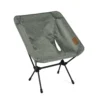 Campingstoel Helinox Chair One Home Gravel -NL Kampeeruitrusting Verkoop 2024 1 chair one home gravel 1 2000x2000 1478e37