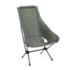 Campingstoel Helinox Chair Two Home Gravel 1 Campingstoel Helinox Chair Two Home Gravel -NL Kampeeruitrusting Verkoop 2024 1 chair two home gravel 1 2000x2000 1478e37