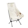 Campingstoel Helinox Chair Two Home Pelican 2 Campingstoel Helinox Chair Two Home Pelican -NL Kampeeruitrusting Verkoop 2024 1 chair two home pelican 1 2000x2000 1478e37