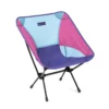 Campingstoel Helinox Chair One Multi Block -NL Kampeeruitrusting Verkoop 2024 1 chaironemultiblock1 1200x1200 bd93c0f2000x