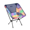 Campingstoel Helinox Chair One Rainbow Bandanna Quilt -NL Kampeeruitrusting Verkoop 2024 1 chaironerainbowbandana1 1200x1200 bd93c0f2000x