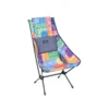 Campingstoel Helinox Chair Two Rainbow Bandanna Quilt 2 Campingstoel Helinox Chair Two Rainbow Bandanna Quilt -NL Kampeeruitrusting Verkoop 2024 1 chairtworainbowbandana1 1200x1200 bd93c0f2000x