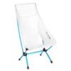 Campingstoel Helinox Chair Zero High-Back White 2 Campingstoel Helinox Chair Zero High-Back White -NL Kampeeruitrusting Verkoop 2024 1 chairzerohighbackwhite1 2000px2000x