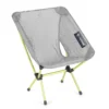 Campingstoel Helinox Chair Zero L Grey -NL Kampeeruitrusting Verkoop 2024 1 chairzerolgrey1 2000px2000x
