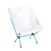 Campingstoel Helinox Chair Zero White 1 Campingstoel Helinox Chair Zero White -NL Kampeeruitrusting Verkoop 2024 1 chairzerowhite1 2000px2000x