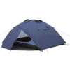 Tent Easy Camp Equinox 200 Blauw -NL Kampeeruitrusting Verkoop 2024 1 equinox201