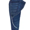 Slaapzak Grüezi Biopod DownWool Ice 200 Night Blue 1 Slaapzak Grüezi Biopod DownWool Ice 200 Night Blue -NL Kampeeruitrusting Verkoop 2024 1 gruezi bag schlafsack biopod downwool ice 185 5231 detail03 480x.jpg