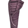 Slaapzak Grüezi Biopod DownWool Subzero 175 Berry 2 Slaapzak Grüezi Biopod DownWool Subzero 175 Berry -NL Kampeeruitrusting Verkoop 2024 1 gruezi bag schlafsack biopod downwool subzero 175 5220 detail03 720x.jpg