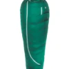 Slaapzak Grüezi Biopod DownWool Subzero 200 Pine Green -NL Kampeeruitrusting Verkoop 2024 1 gruezi bag schlafsack biopod downwool subzero 200 5222 amain