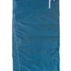 Slaapzak Gruezi Cloud Cotton Comfort Links Deep Cornflower Blue -NL Kampeeruitrusting Verkoop 2024 1 gruezi bag schlafsack cloud cotton comfort 8120 8121 480x.jpg