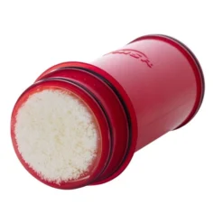 Waterfilter MSR Guardian Pump Cartridge Replacement