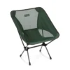 Campingstoel Helinox Chair One Forest Green 1 Campingstoel Helinox Chair One Forest Green -NL Kampeeruitrusting Verkoop 2024 1 helinox191001r1chair oneforest greenangle front 15892454775412000x