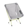 Campingstoel Helinox Chair Zero Grey 2 Campingstoel Helinox Chair Zero Grey -NL Kampeeruitrusting Verkoop 2024 1 helinox191001r1chair zerogreyangle front 15892445173492000x