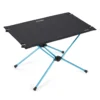 Campingtafel Helinox Table One Hard Top Black 1 Campingtafel Helinox Table One Hard Top Black -NL Kampeeruitrusting Verkoop 2024 1 helinox191001r1table one hard topblackangle front 15893337002102000x